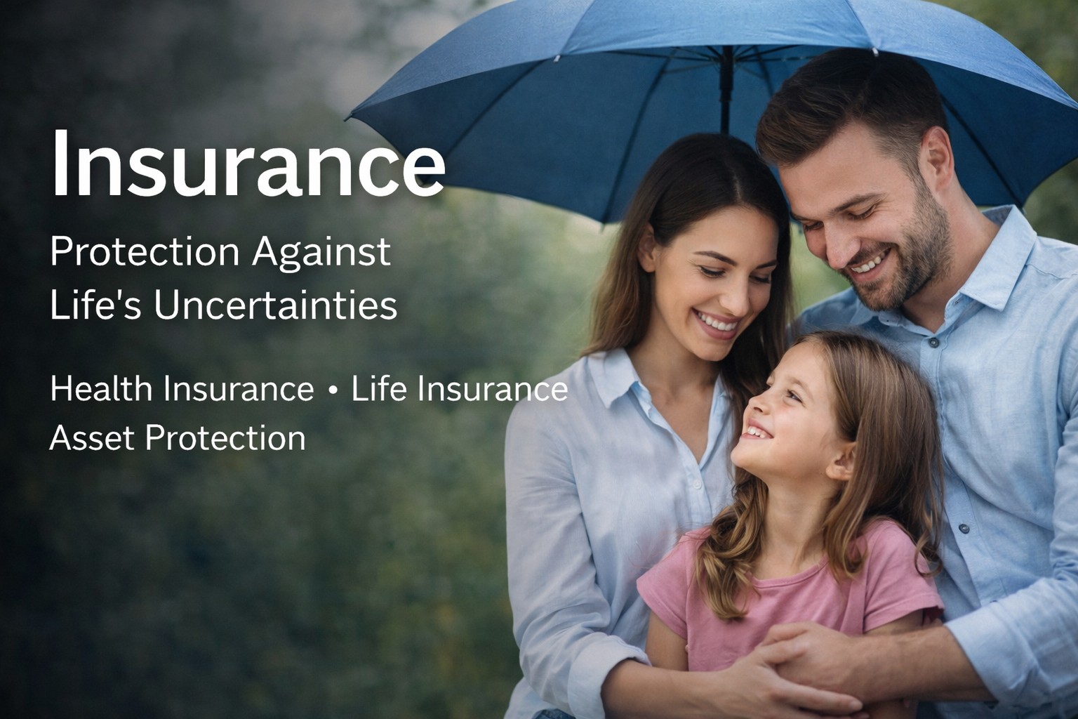 INSURANCE