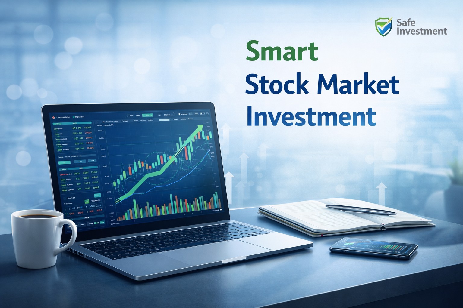 INVESTMENT IDEAS