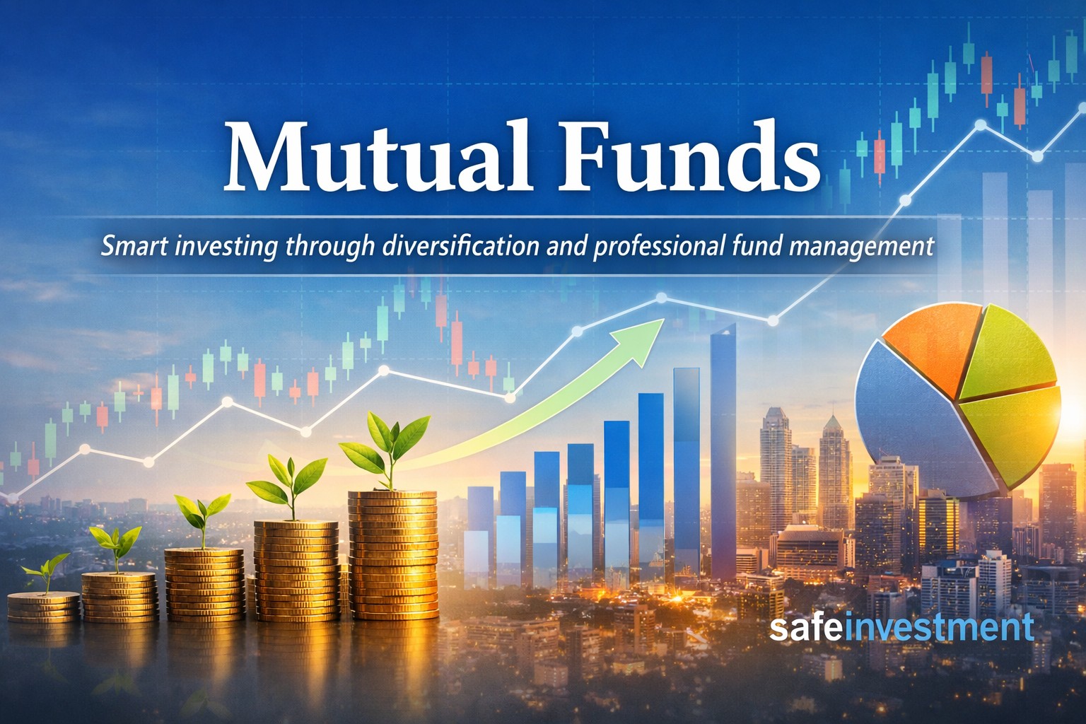 MUTUAL FUND