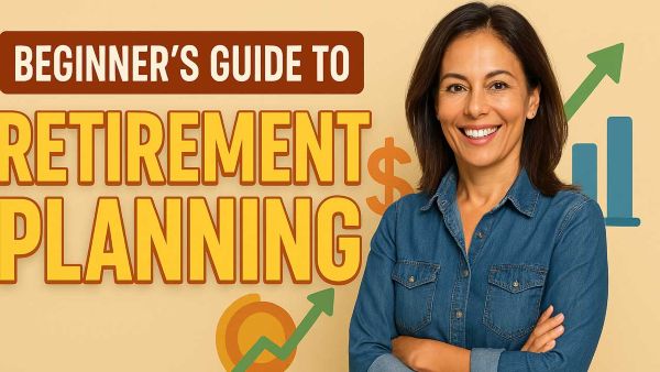 Retirement Planning: These 10 mistakes are often made in retirement planning, know the easy way to avoid them