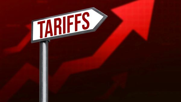Will the common man of India suffer the consequences of Trump's tariff? 7 crore jobs in 6 sectors at risk…..
